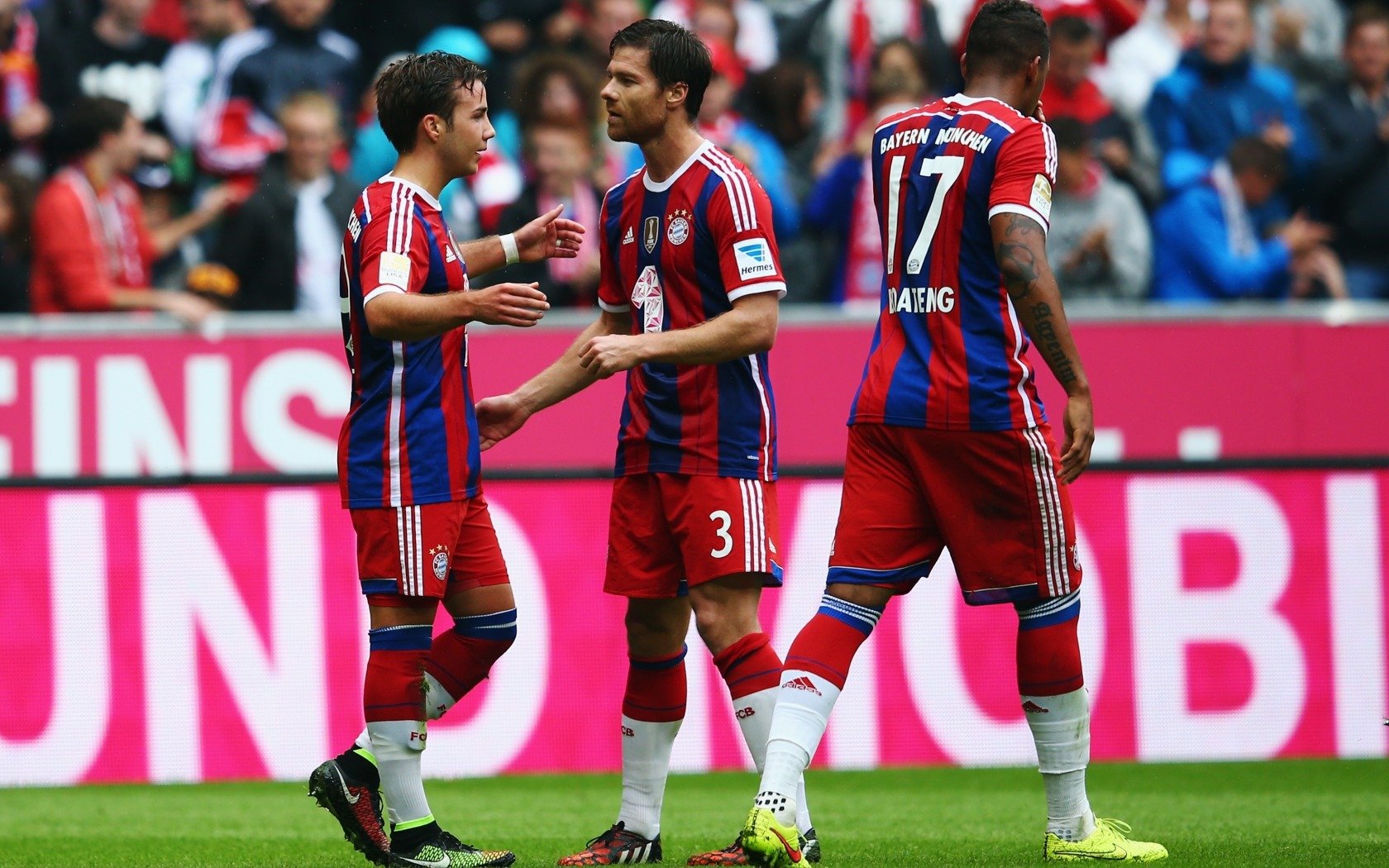 九游体育下载-穆古鲁扎新星败北却惊艳，快船折戟亦未来可期